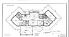 49 Windsong Avenue, Redridge, Qld 4660-Floorplan