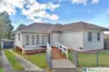 49 Wingham Road, Taree, NSW 2430