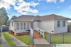 49 Wingham Road, Taree, NSW 2430