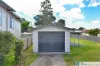 49 Wingham Road, Taree, NSW 2430-Image