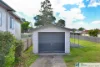 49 Wingham Road, Taree, NSW 2430-Image
