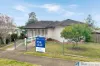 49 Wingham Road, Taree, NSW 2430-Image