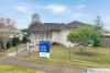 49 Wingham Road, Taree, NSW 2430-Image