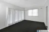49 Wingham Road, Taree, NSW 2430-Image