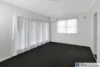 49 Wingham Road, Taree, NSW 2430-Image