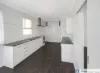 49 Wingham Road, Taree, NSW 2430-Image