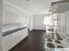 49 Wingham Road, Taree, NSW 2430-Image