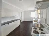 49 Wingham Road, Taree, NSW 2430-Image