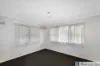 49 Wingham Road, Taree, NSW 2430-Image
