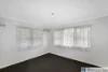 49 Wingham Road, Taree, NSW 2430-Image