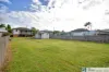 49 Wingham Road, Taree, NSW 2430-Image