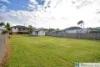 49 Wingham Road, Taree, NSW 2430-Image