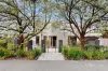 49 Winmalee Road, Balwyn, Vic 3103