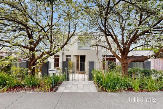 49 Winmalee Road, Balwyn, Vic 3103