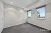 49 Winmalee Road, Balwyn, Vic 3103-Image