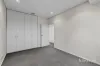 49 Winmalee Road, Balwyn, Vic 3103-Image