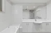 49 Winmalee Road, Balwyn, Vic 3103-Image