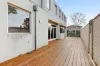 49 Winmalee Road, Balwyn, Vic 3103-Image
