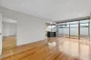 49 Winmalee Road, Balwyn, Vic 3103-Image