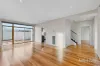 49 Winmalee Road, Balwyn, Vic 3103-Image