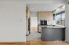 49 Winmalee Road, Balwyn, Vic 3103-Image