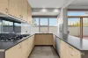 49 Winmalee Road, Balwyn, Vic 3103-Image