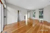 49 Winmalee Road, Balwyn, Vic 3103-Image