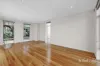 49 Winmalee Road, Balwyn, Vic 3103-Image