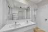 49 Winmalee Road, Balwyn, Vic 3103-Image