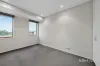 49 Winmalee Road, Balwyn, Vic 3103-Image
