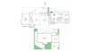 49 Winmalee Road, Balwyn, Vic 3103-Floorplan