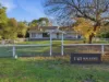49 Wirrinya Avenue, Glenrowan, Vic 3675