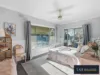 49 Wirrinya Avenue, Glenrowan, Vic 3675-Image