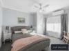 49 Wirrinya Avenue, Glenrowan, Vic 3675-Image