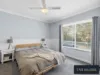 49 Wirrinya Avenue, Glenrowan, Vic 3675-Image