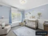 49 Wirrinya Avenue, Glenrowan, Vic 3675-Image