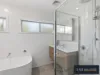 49 Wirrinya Avenue, Glenrowan, Vic 3675-Image