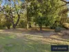 49 Wirrinya Avenue, Glenrowan, Vic 3675-Image
