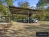 49 Wirrinya Avenue, Glenrowan, Vic 3675-Image