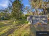 49 Wirrinya Avenue, Glenrowan, Vic 3675-Image
