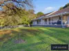 49 Wirrinya Avenue, Glenrowan, Vic 3675-Image