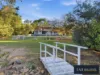 49 Wirrinya Avenue, Glenrowan, Vic 3675-Image