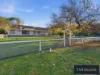 49 Wirrinya Avenue, Glenrowan, Vic 3675-Image