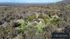 49 Wirrinya Avenue, Glenrowan, Vic 3675-Image