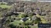 49 Wirrinya Avenue, Glenrowan, Vic 3675-Image