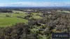 49 Wirrinya Avenue, Glenrowan, Vic 3675-Image