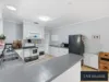 49 Wirrinya Avenue, Glenrowan, Vic 3675-Image