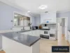 49 Wirrinya Avenue, Glenrowan, Vic 3675-Image