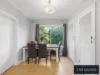 49 Wirrinya Avenue, Glenrowan, Vic 3675-Image
