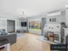 49 Wirrinya Avenue, Glenrowan, Vic 3675-Image
